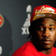 Illustration for article titled Reports: Aldon Smiths Suspension Could Be Terminated Shortly